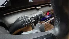2023 Kia Carnival Gasoline 7-Seater Signature — фото 16