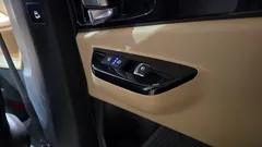 2023 Kia Carnival Gasoline 7-Seater Signature — фото 18