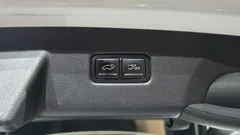 2023 Kia Carnival Gasoline 7-Seater Signature — фото 19