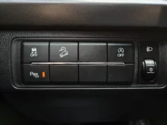 2024 KG_Mobility_Ssangyong Rexton Diesel 2.2 4WD — фото 15