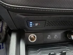 2024 KG_Mobility_Ssangyong Rexton Diesel 2.2 4WD — фото 18
