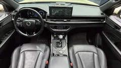 2024 SsangYong Rexton Diesel 2.2 4WD — фото 7