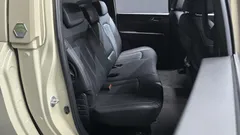 2024 SsangYong Rexton Diesel 2.2 4WD — фото 11