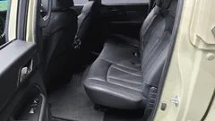 2024 SsangYong Rexton Diesel 2.2 4WD — фото 12