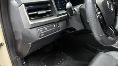 2024 SsangYong Rexton Diesel 2.2 4WD — фото 16