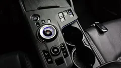 2023 Kia Sportage Signature 2WD — фото 9