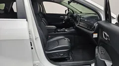 2023 Kia Sportage Signature 2WD — фото 11