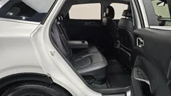 2023 Kia Sportage Signature 2WD — фото 12
