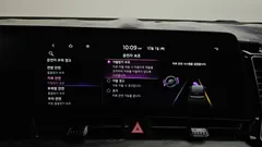 2023 Kia Sportage Signature 2WD — фото 17