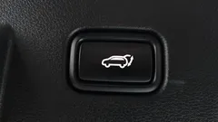 2023 Kia Sportage Signature 2WD — фото 20