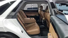 2023 Hyundai Grandeur 2,5 Gasoline 2WD — фото 11