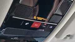 2023 Hyundai Grandeur 2,5 Gasoline 2WD — фото 17