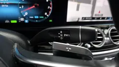 2022 Mercedes-Benz E-Class E450 4MATIC Exclusive — фото 9