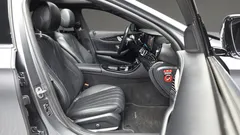 2022 Mercedes-Benz E-Class E450 4MATIC Exclusive — фото 11