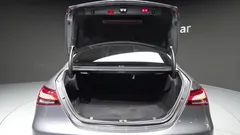 2022 Mercedes-Benz E-Class E450 4MATIC Exclusive — фото 20
