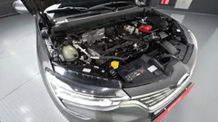 2022 Renault-KoreaSamsung XM3 1.6 GTe SE — фото 6