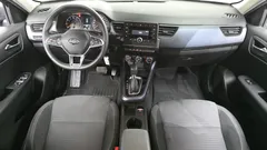 2022 Renault-KoreaSamsung XM3 1.6 GTe SE — фото 7