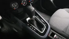 2022 Renault-KoreaSamsung XM3 1.6 GTe SE — фото 9