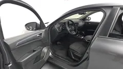 2022 Renault-KoreaSamsung XM3 1.6 GTe SE — фото 10