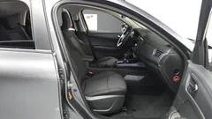 2022 Renault-KoreaSamsung XM3 1.6 GTe SE — фото 11