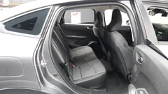 2022 Renault-KoreaSamsung XM3 1.6 GTe SE — фото 12
