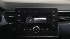 2022 Renault-KoreaSamsung XM3 1.6 GTe SE — фото 14