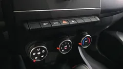 2022 Renault-KoreaSamsung XM3 1.6 GTe SE — фото 15