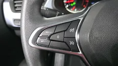 2022 Renault-KoreaSamsung XM3 1.6 GTe SE — фото 16