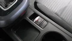 2022 Renault-KoreaSamsung XM3 1.6 GTe SE — фото 17