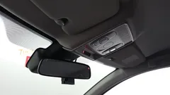 2022 Renault-KoreaSamsung XM3 1.6 GTe SE — фото 18