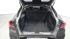 2022 Renault-KoreaSamsung XM3 1.6 GTe SE — фото 20