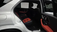 2023 Mercedes-Benz GLE-Class AMG GLE53 4MATIC+ — фото 11