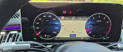 2023 Mercedes-Benz S-Class S580L 4MATIC — фото 7