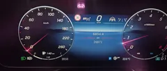 2023 Mercedes-Benz S-Class S580L 4MATIC — фото 8