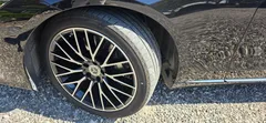 2023 Mercedes-Benz S-Class S580L 4MATIC — фото 11