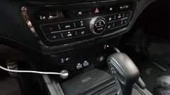 2022 SsangYong Rexton Diesel 2.2 4WD — фото 17