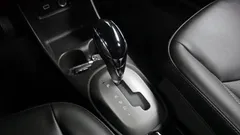 2022 ChevroletGMDaewoo Spark LT — фото 9