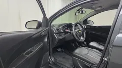 2022 ChevroletGMDaewoo Spark LT — фото 10