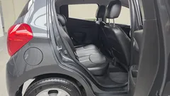 2022 ChevroletGMDaewoo Spark LT — фото 11