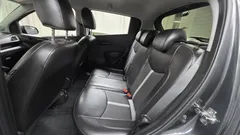 2022 ChevroletGMDaewoo Spark LT — фото 12