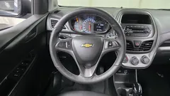 2022 ChevroletGMDaewoo Spark LT — фото 14