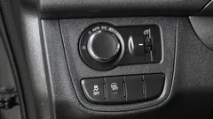 2022 ChevroletGMDaewoo Spark LT — фото 19