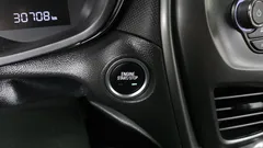 2022 ChevroletGMDaewoo Spark LT — фото 20