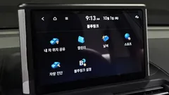 2023 Hyundai Casper Turbo Inspiration — фото 16