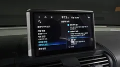 2023 Hyundai Casper Turbo Inspiration — фото 17