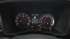 2022 KG_Mobility_Ssangyong TIBOLI 1.5 A3 2WD — фото 8