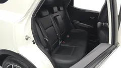 2022 KG_Mobility_Ssangyong TIBOLI 1.5 A3 2WD — фото 11