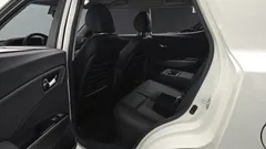2022 KG_Mobility_Ssangyong TIBOLI 1.5 A3 2WD — фото 12