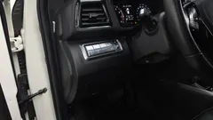 2022 KG_Mobility_Ssangyong TIBOLI 1.5 A3 2WD — фото 13