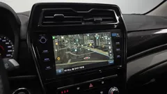2022 KG_Mobility_Ssangyong TIBOLI 1.5 A3 2WD — фото 15